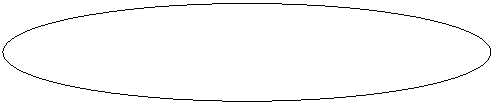��Բ:        