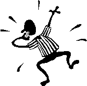 Referee