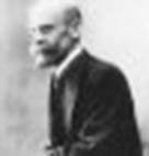 Émile Durkheim