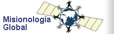 Global Missiology
