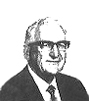 Allen Tippett