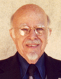 Donald A. McGavran