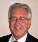 John H. Warton, Jr.