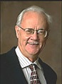 Paul Hiebert