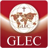 GLEC