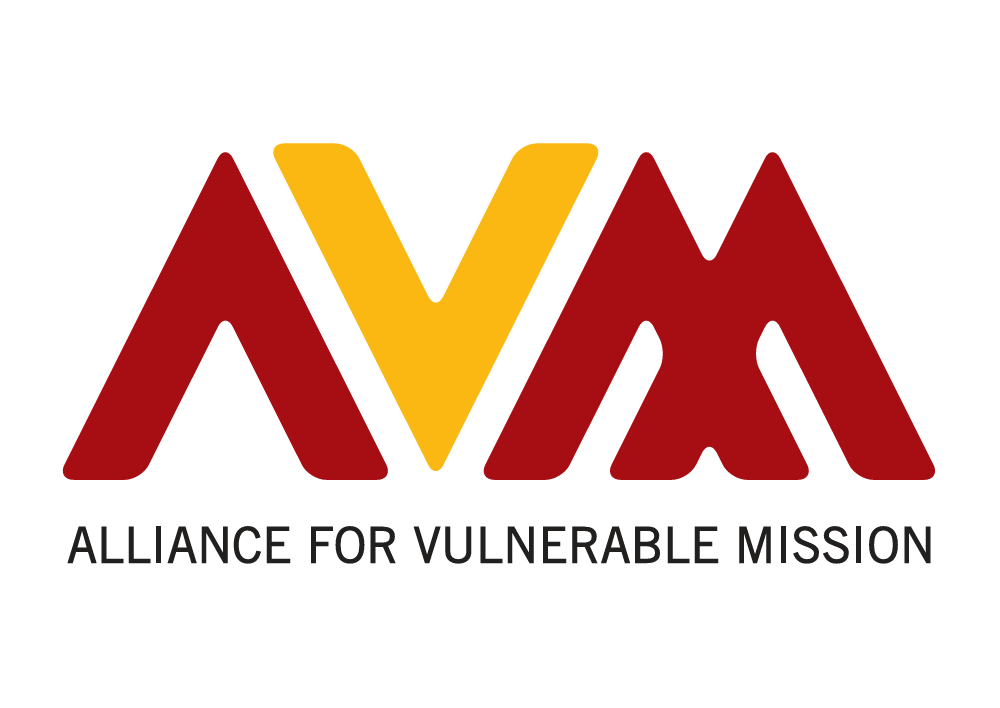 Alliance for Vulnerable Mission