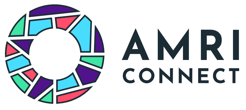 AMRI Connect