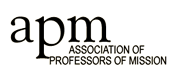 APM