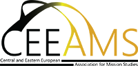 Central and Eastern European Association for Mission Studies