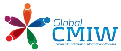 Global Community of Mission Information Workers