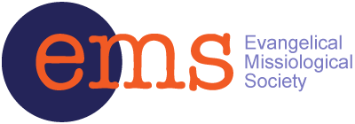 EMS