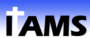 International Association of Mission Studies