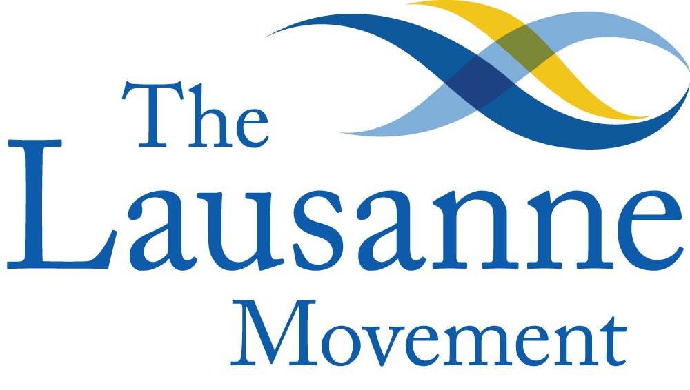 Lausanne Research and Strategic Information Issue Network 