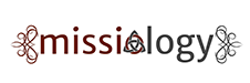Missiology.org