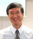 William Ki