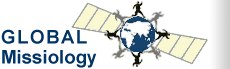 Global Missiology